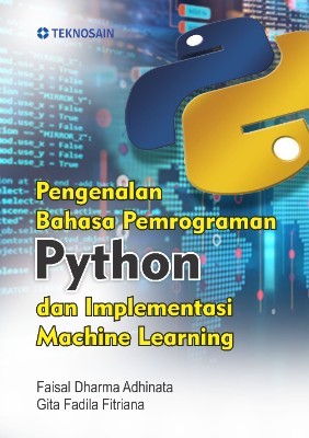 Sampul buku Pengenalan Bahasa Pe...