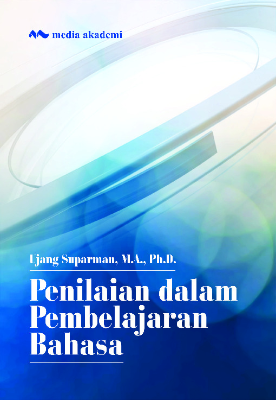 Sampul buku Penilaian dalam Pemb...