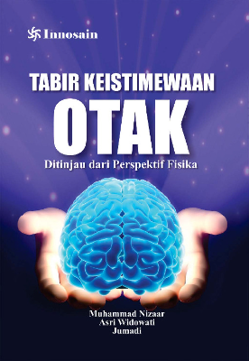 Sampul buku Tabir Keistimewaan O...