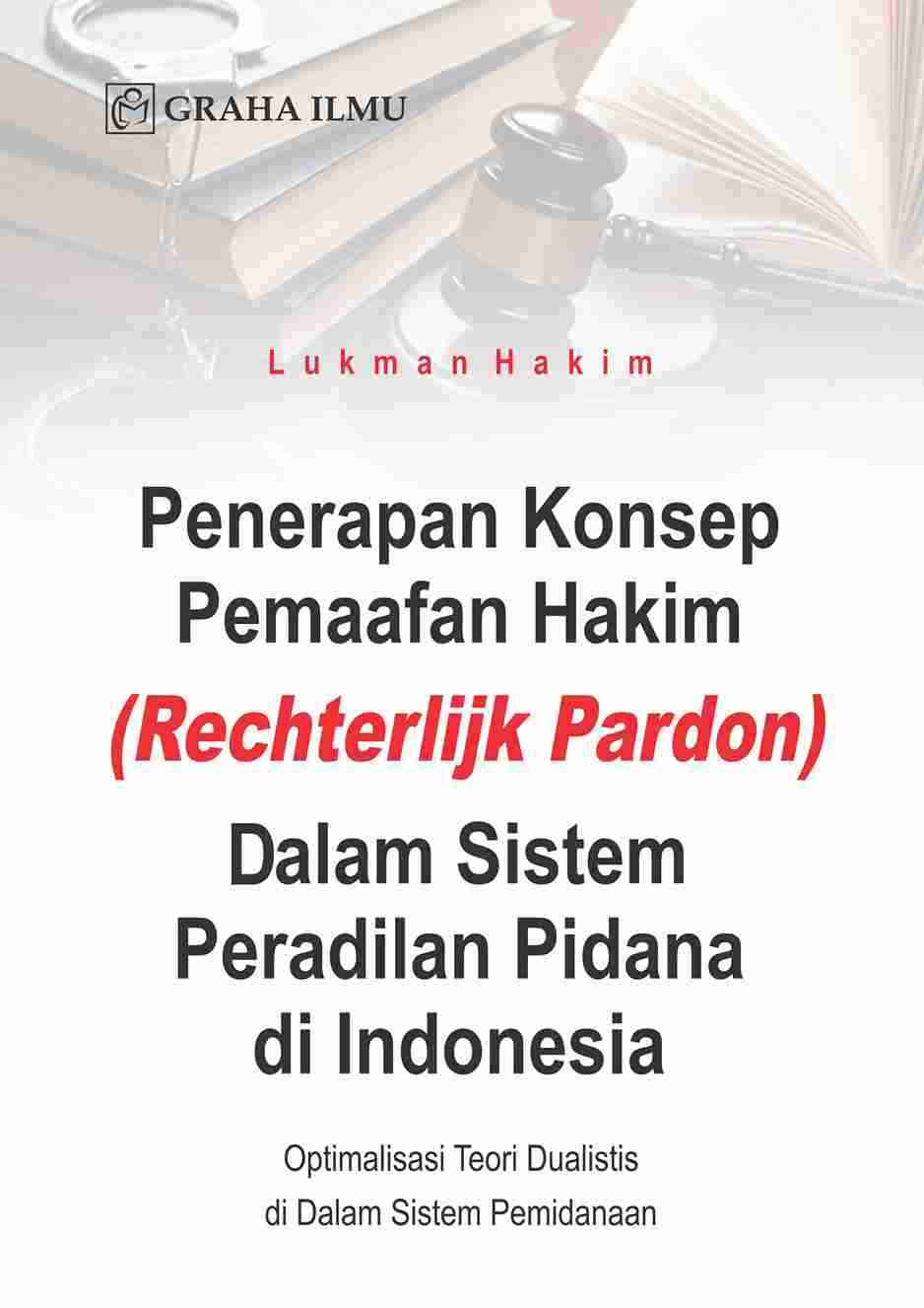 Sampul buku Penerapan Konsep Pem...